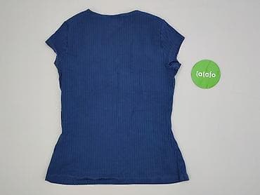 a z vinted: Anna Field, Bluzka damska, rozmiar XL — 4
