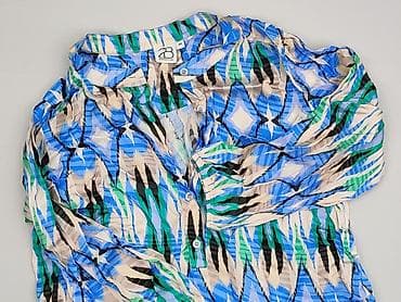 modbis sukienki midi: BZB, Sukienka damska, rozmiar M — 1