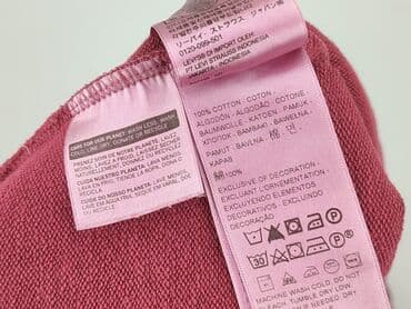 Women: LeviS, Women`s sweatshirt, M at lalafo.pl — 6 Women: LeviS, Women`s sweatshirt, M — 6