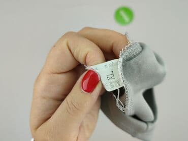 rzeszów sukienki wizytowe: Sukienka damska, rozmiar M — 4