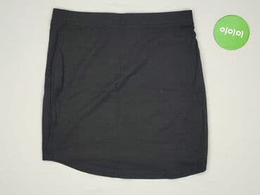 spódniczka mini: Spódnica damska, rozmiar L — 3