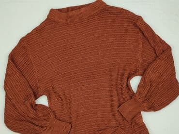 Lindex, Women`s sweater, size S