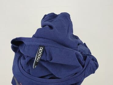 mohito bluzki koszulę: Moodo, Bluzka damska, rozmiar M — 4