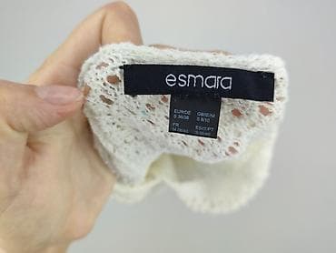 vizzy collection: Esmara, Sweter damski, rozmiar S — 4