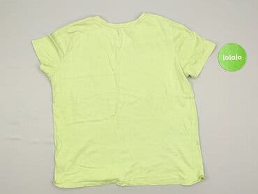 t shirty karl lagerfeld allegro: Sinsay, T-shirt damski, rozmiar XL — 3