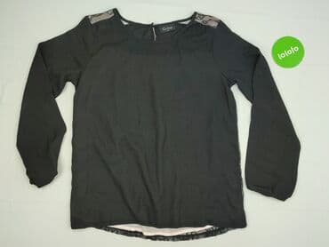 gorset do marynarki: Gina, Bluzka damska, XL — 2