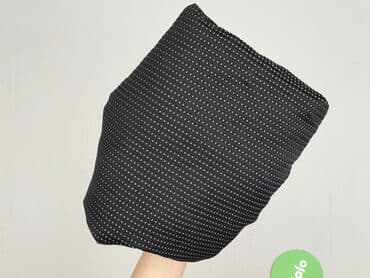 bonprix sukienki midi wyprzedaż: Rylko, Sukienka damska, rozmiar M — 5