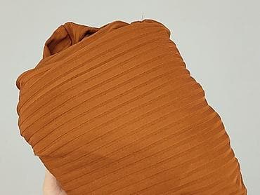 asos bodies: SZACHOWNICA, Body damskie, rozmiar L — 6