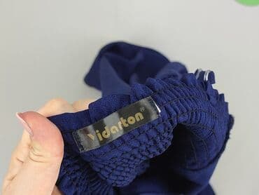 sukienka dla mlodziezy: Yidarton, Sukienka damska, S — 5