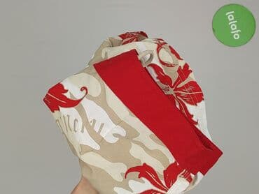 klapki ccc basenowe: ONeill, Szorty damskie, rozmiar XL — 5