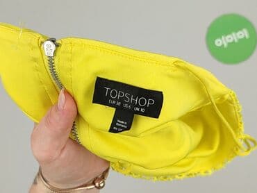 Topshop, Women`s top, size M (EU 38) — 4