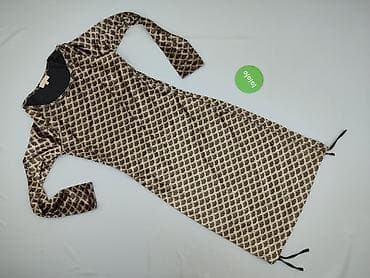 bik bok spodnie: Sukienka damska, rozmiar S — 2