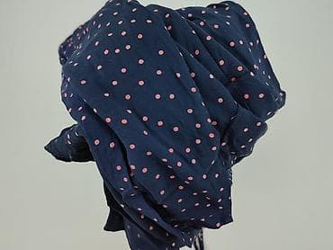 only blue behaviour jacket: ONLY, Sukienka damska, rozmiar M — 6