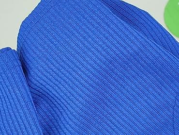croop dresy: Top damski, rozmiar XL — 6