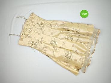 selfieroom sukienki: Sukienka damska, rozmiar S — 3