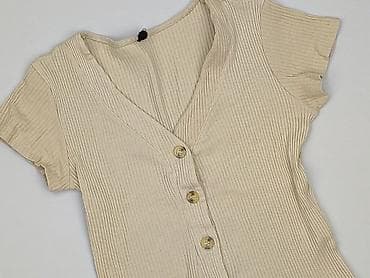 Top damski, rozmiar XS