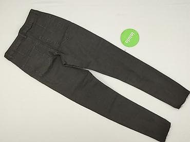 mickey jeans: Sinsay, Jeans for women, size XS — 3