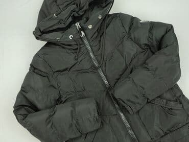 kurtka zimowa diesel: Kurtka zimowa damska, 3XL — 1