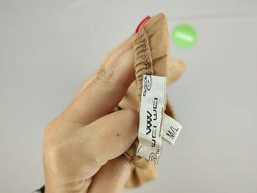 krosno sukienki: Sukienka damska, rozmiar M — 4