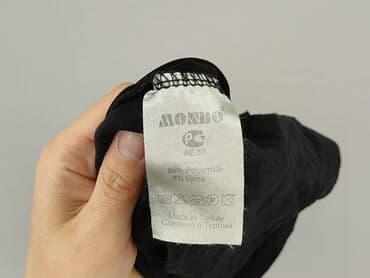 koszulka palion style allegro: T-shirt for men, size L — 5