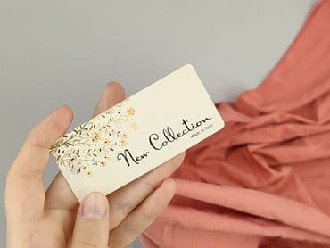 sukienka kąpielowa plus size: Sukienka damska, rozmiar 6XL — 5