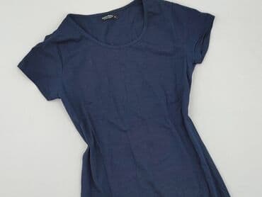 carry tunika: Tom Rose, Sukienka damska, rozmiar XL — 1