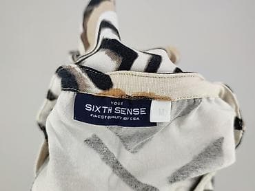 bing: Your Sixth Sense, Bluzka damska, rozmiar M — 5