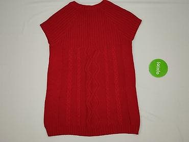 sweter tu: Sweter damski, rozmiar S — 3