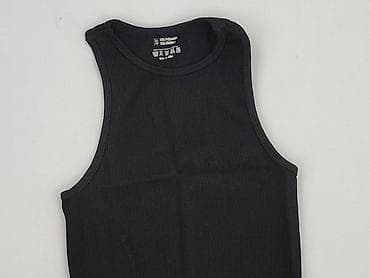 Top damski, rozmiar S