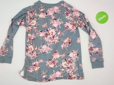 Women's blouse, S — 3