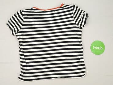 koszulki z długim rękawem damskie la mania: Skiny, T-shirt damski, rozmiar M — 4