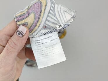 sukienka pin up vinted: Sukienka damska, S — 4