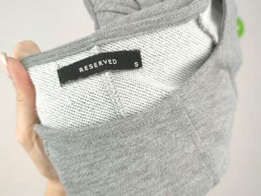c: Reserved, Sukienka damska, rozmiar S — 5