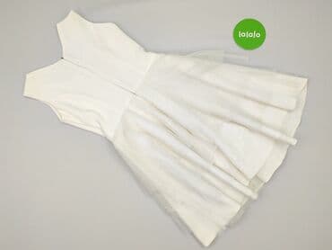 sukienki z modbis: Sukienka damska, rozmiar XS — 3