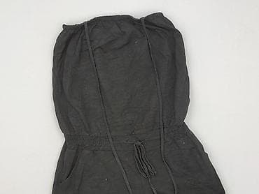 biale kombinezony: Esmara, Kombinezon damski, rozmiar S — 1