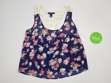 fortnite h: Forever 21, Top damski, rozmiar L — 2