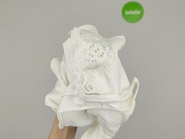 top m: Nessi, Топ жіночий, розмір Один розмір — 4