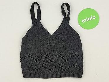 missguided ubrania: New Look, Top damski, rozmiar 2XS — 2