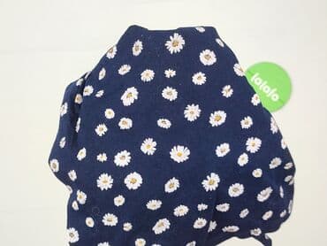 sukienki c and a: Dress, H&M, 9-12 months, condition - Very good — 5