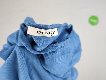 11 degrees bluza: Orsay, Светр жіночий, розмір 8XL — 4