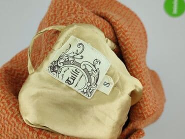 truffle collection buty: Tulle, Płaszcz damski, S — 4