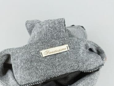 koszula nocna dla dziewczynki 110: Sukienka damska, rozmiar S — 4