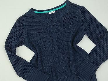 Street One, Sweter damski, rozmiar XL