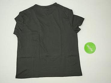 bluza hell: Koszulka dla mężczyzn, rozmiar XL — 3