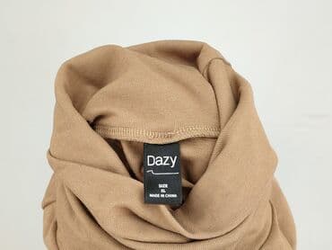 lidl koszulki polo: Dazy, Golf damski, XL — 4