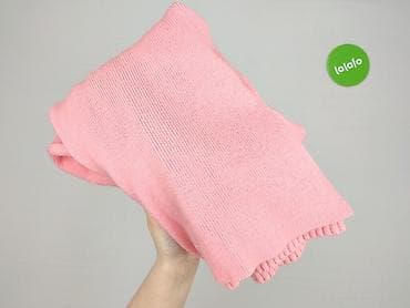 sweter w chmury: Golf damski, rozmiar S — 4