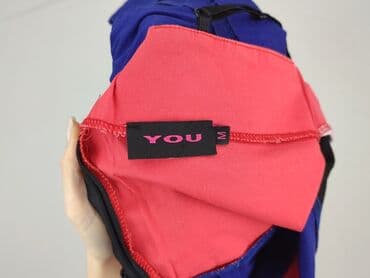 Topy: Y.O.U, Sukienka damska, M — 3