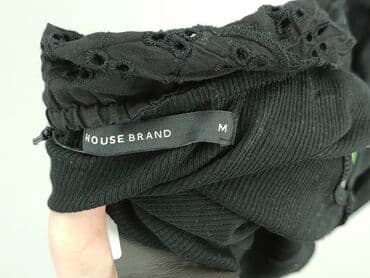 bluzki elisabetta franchi: House, Top damski, rozmiar M — 5