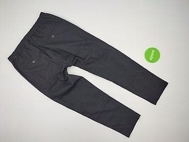 nowe dżinsy: Drykorn, Spodnie materiałowe damskie, rozmiar L — 3