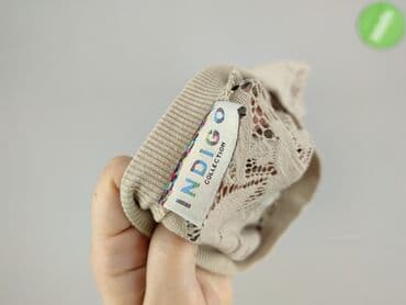 Women's Clothing: Marks & Spencer, Women`s sweatshirt, 2XL at lalafo.pl — 4 Women's Clothing: Marks & Spencer, Women`s sweatshirt, 2XL — 4